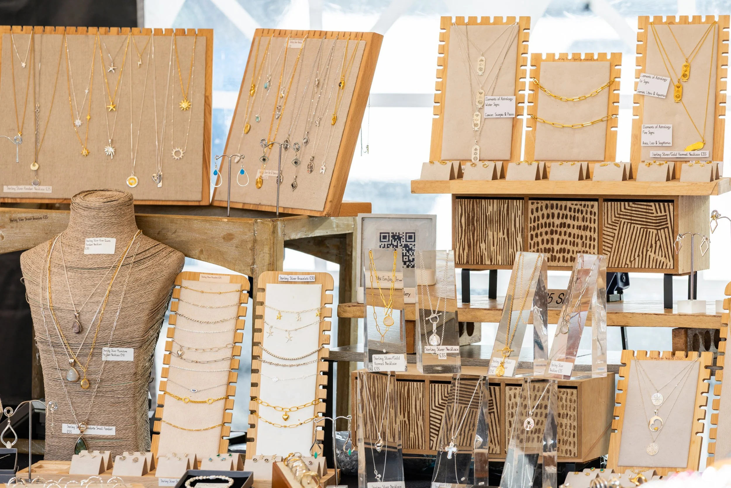 250413_independentstreet_levenshulme_012_(The-Vain - Carl-Sukonik - @thevainphotos).jpg