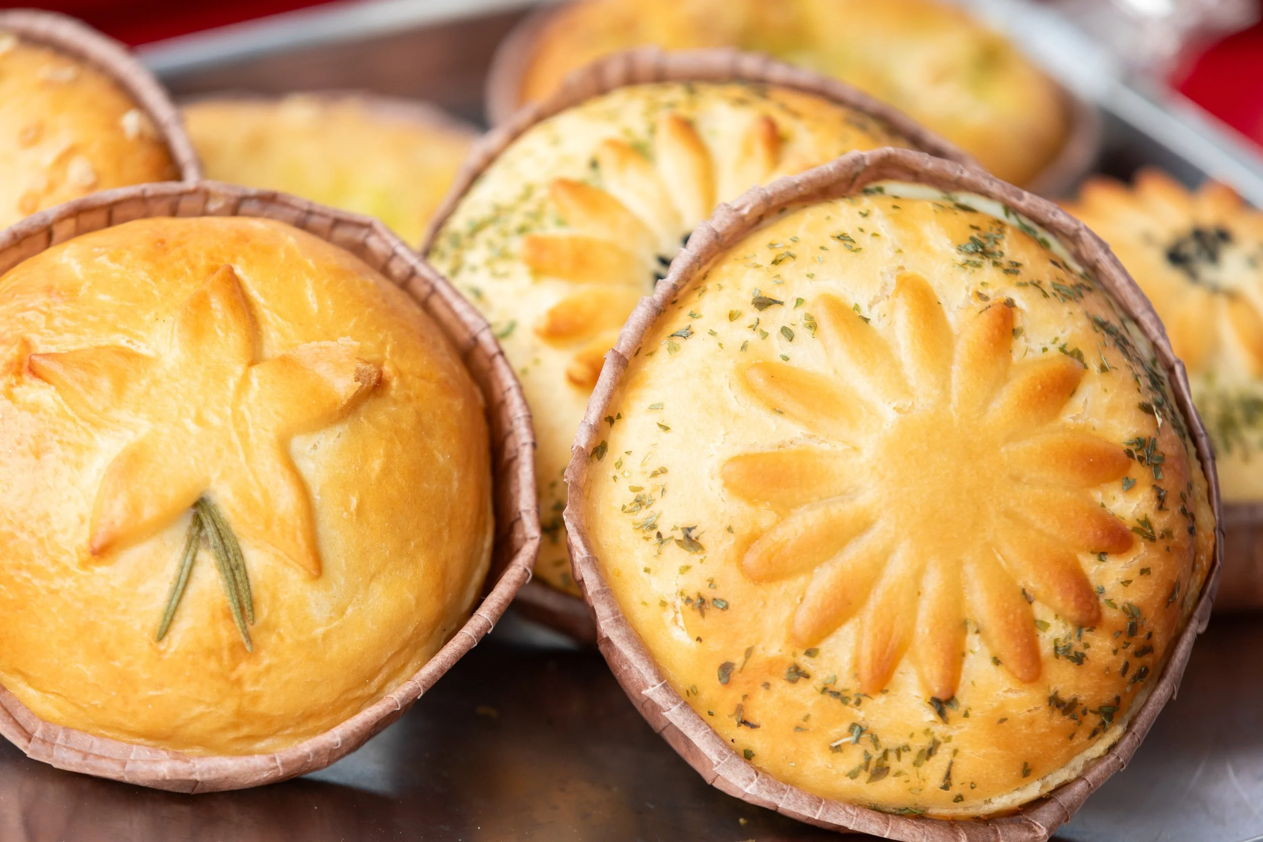 230708_independentstreet_130 (1).jpg