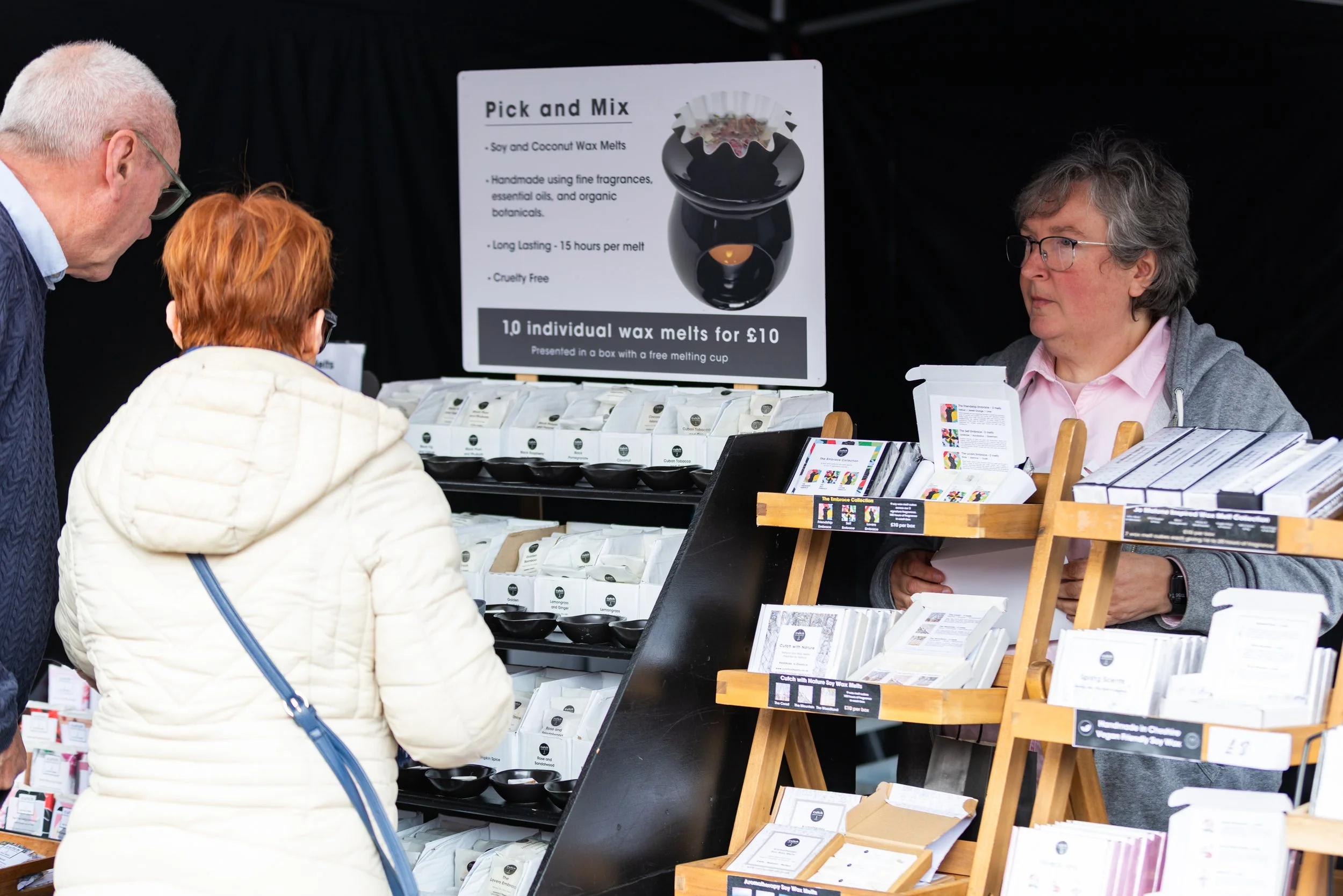 250413_independentstreet_levenshulme_065_(The-Vain - Carl-Sukonik - @thevainphotos).jpg