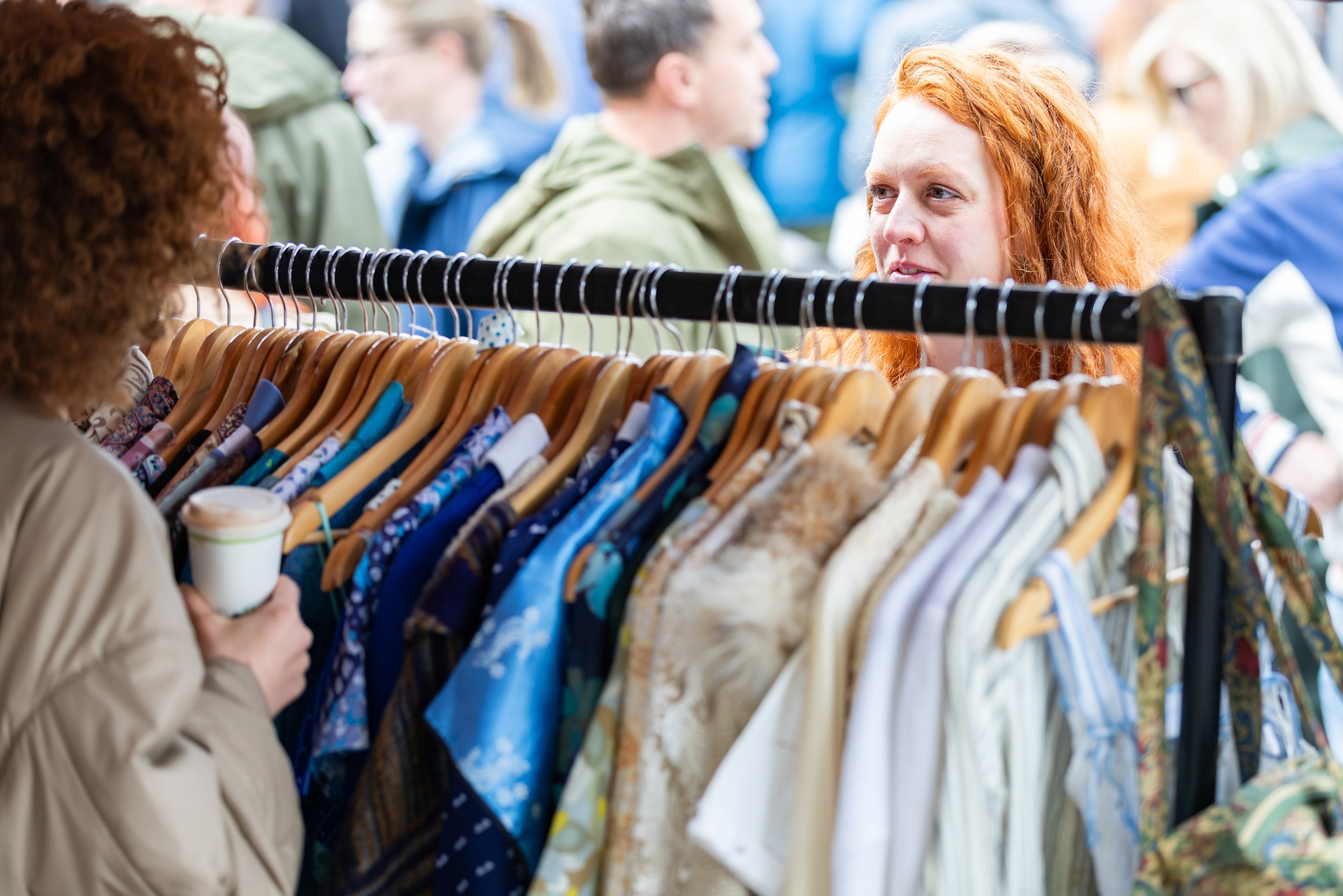 250413_independentstreet_levenshulme_101_(The-Vain - Carl-Sukonik - @thevainphotos).jpg