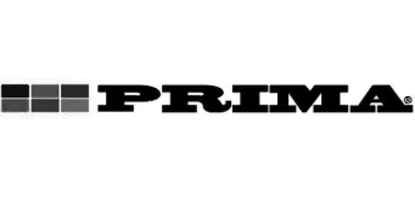 Prima-logo.jpeg