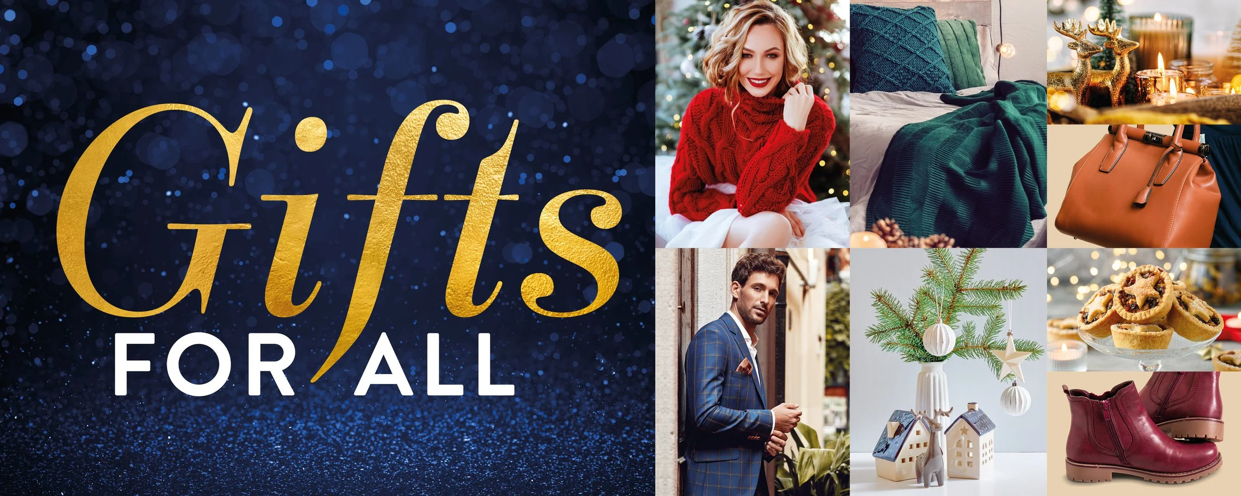 BSMO Gifts Slider.jpg