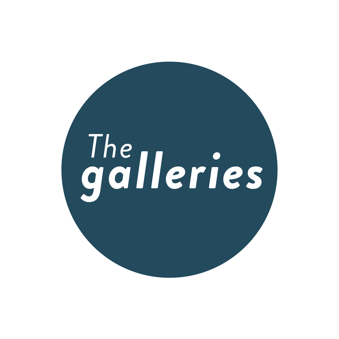 Galleries roundels4.png