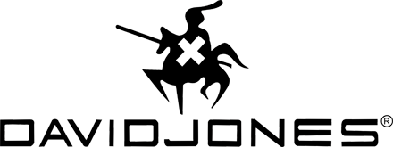 David Jones Logo.png