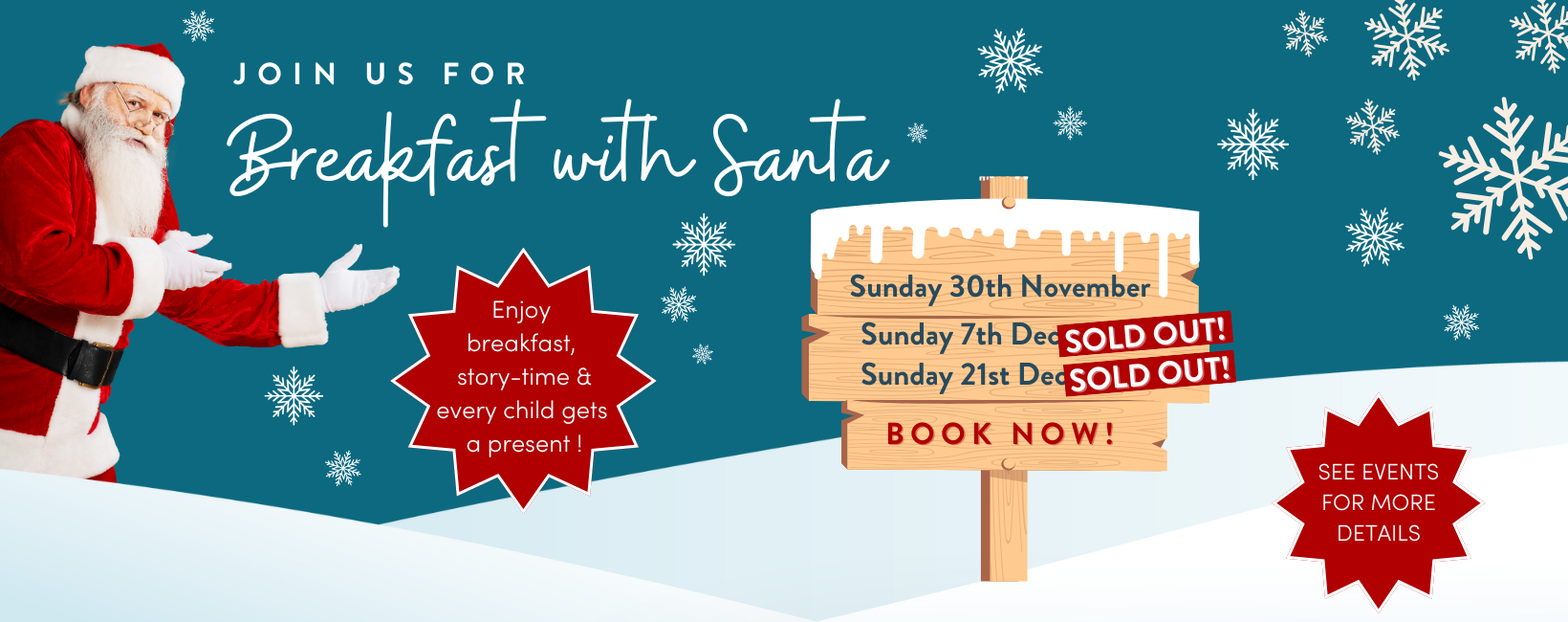 WEB SLIDERS 1640x650 .png