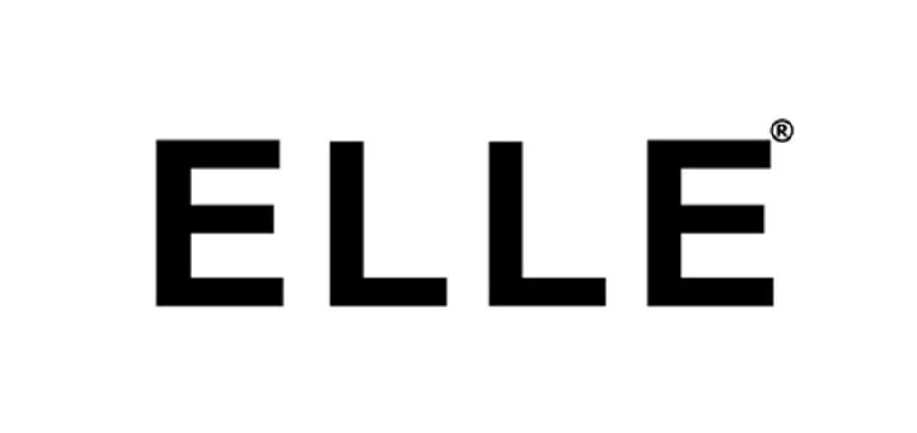 Elle-Socks-Logo.jpeg