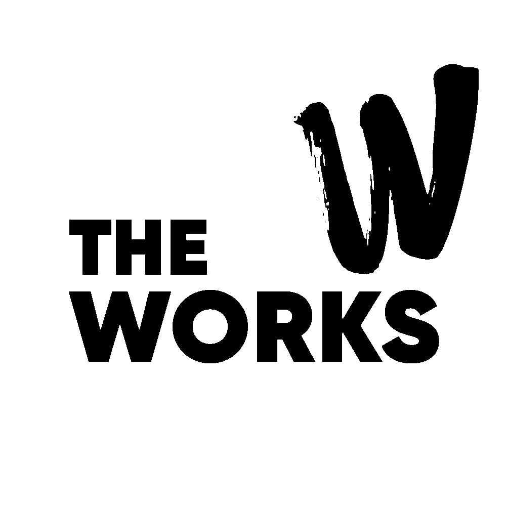 The-Works-Logo.png