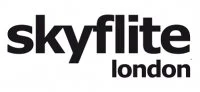 Skyflite-Logo.jpeg