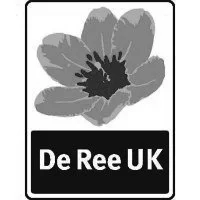 De-Ree-UK-Logo.jpeg