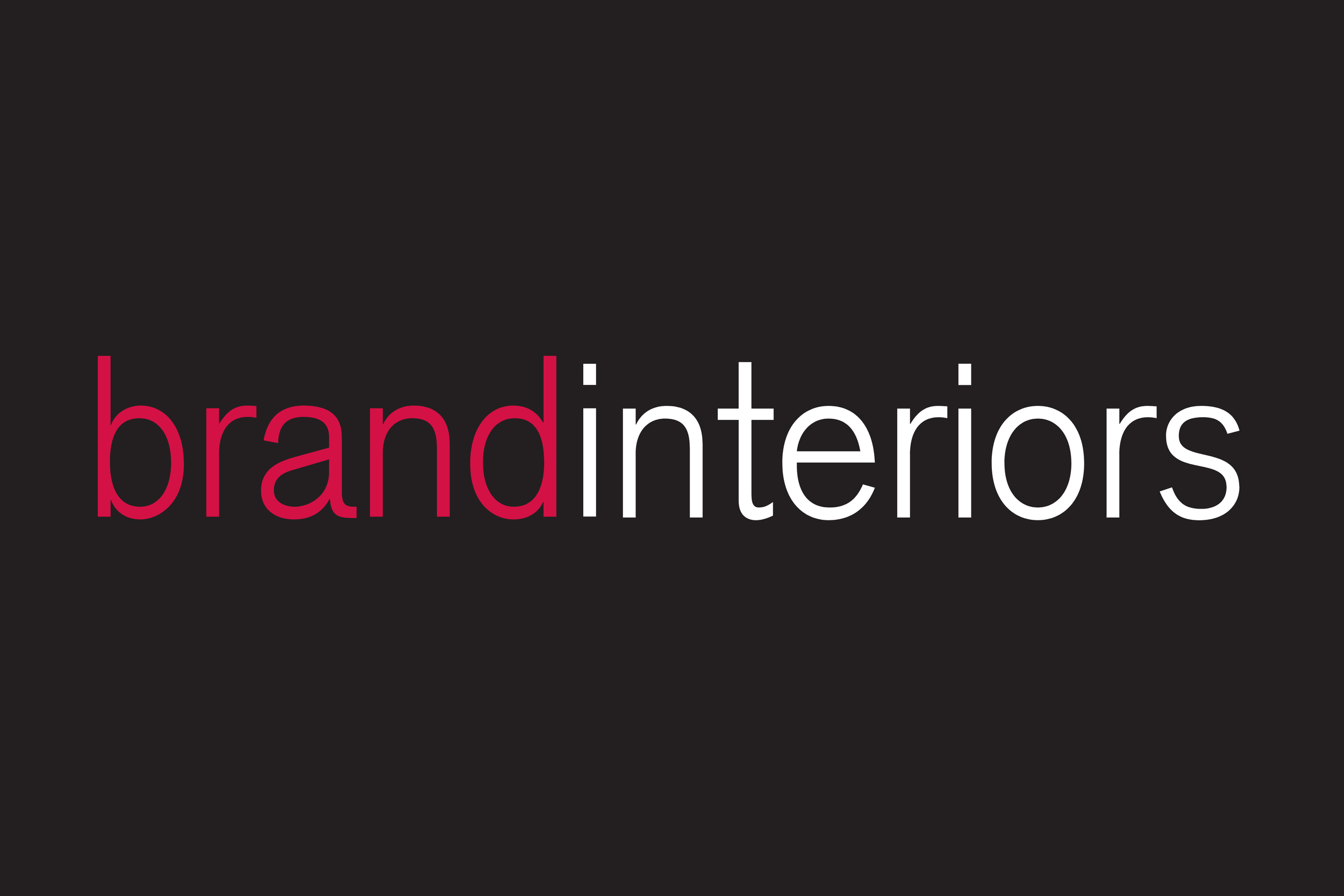 WEB home page placements (8).png