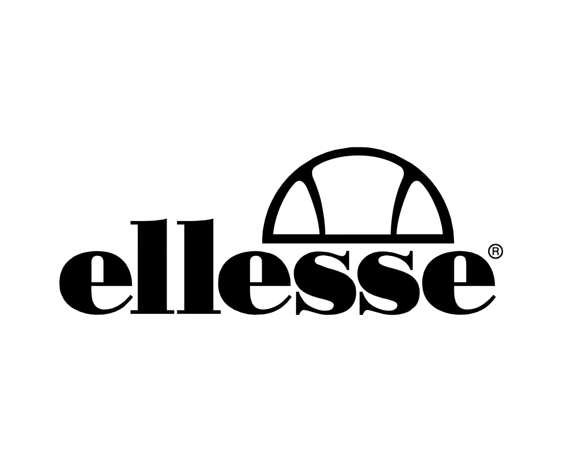 ellesse