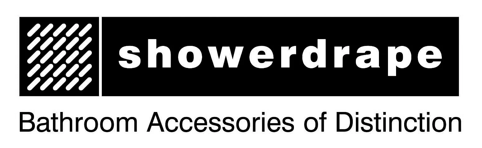 Showerdrape-Logo.jpeg