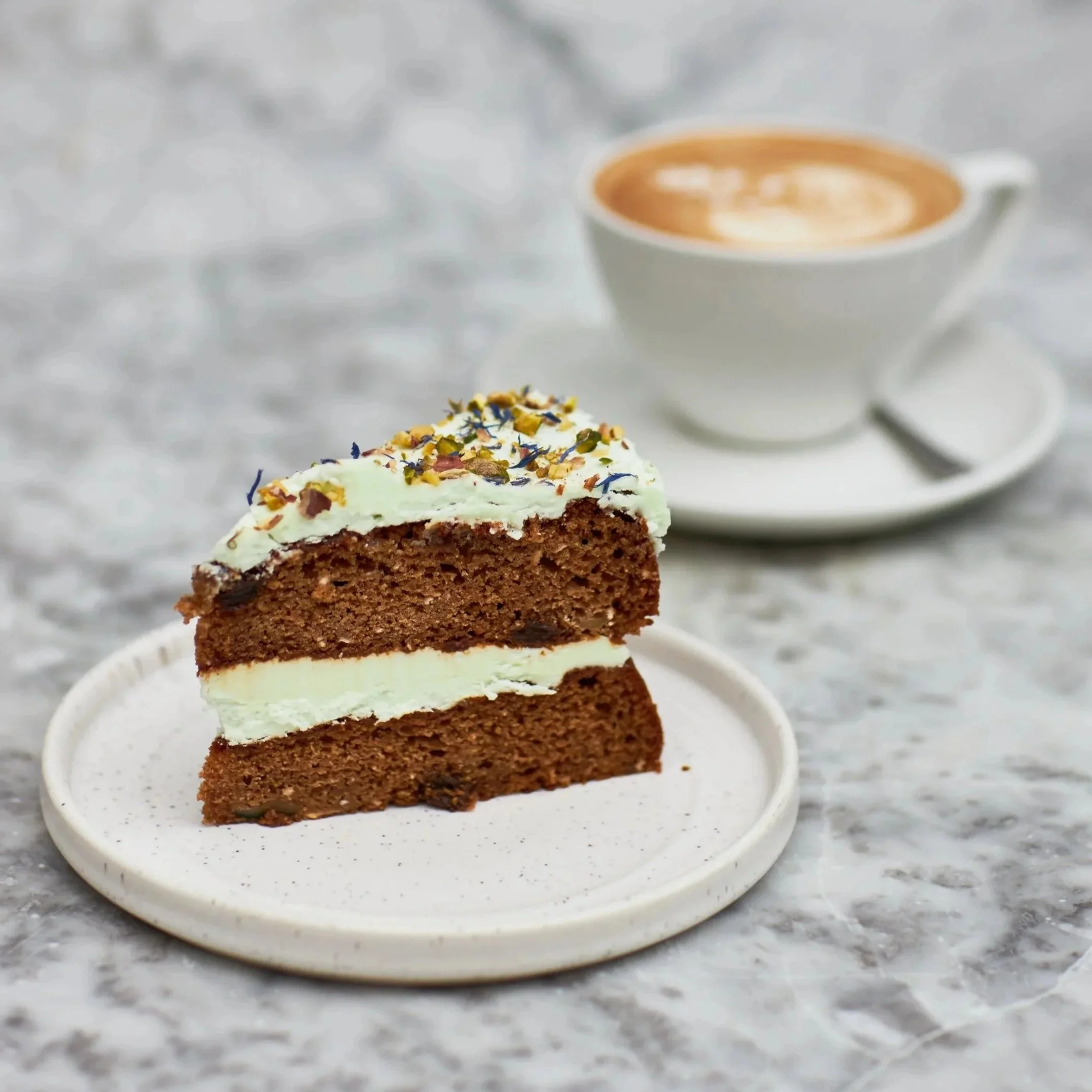 coffee and cake deal, afternoon café offer Stockport, Broadstone Mill café deals, cheap coffee and cake, afternoon treat