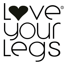Love-Your-Legs-Logo.png