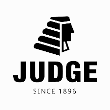 Judge-Logo.png