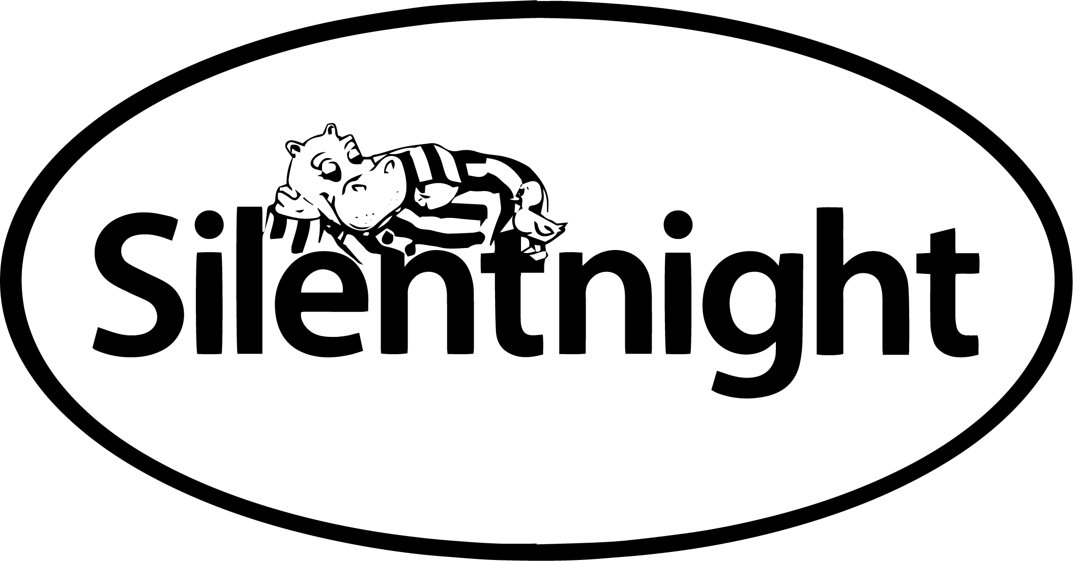 silentnight Logo.png