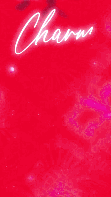 3D Rendering & Motion Suite