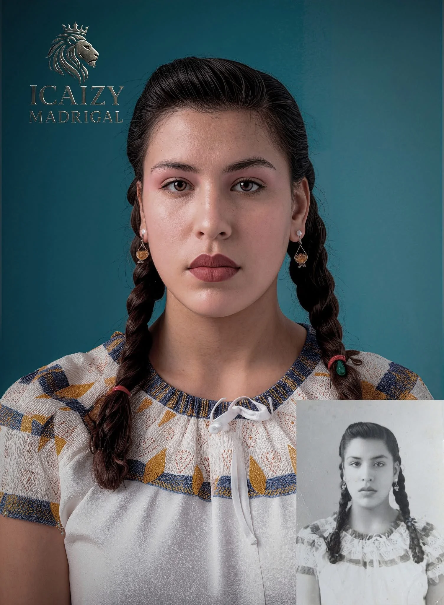 Photo/ Video Editing Suite