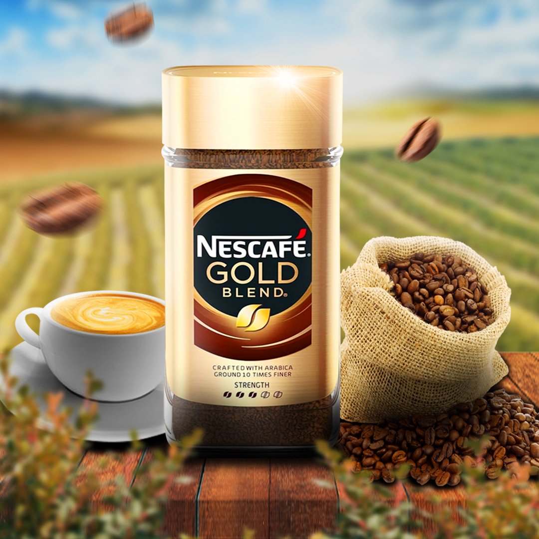 COFEE.jpg