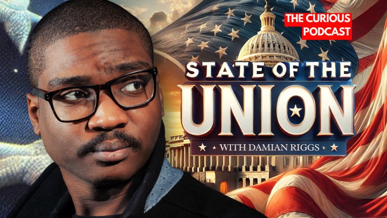 The curious podcast.jpg.jpg