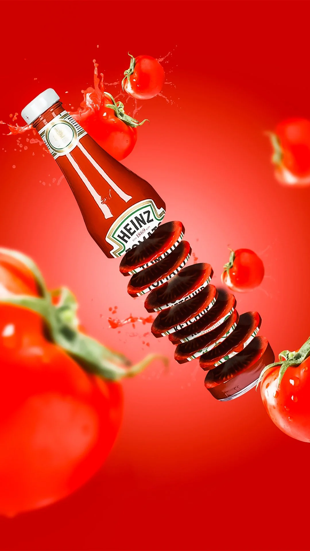 KETCHUP Full.jpg