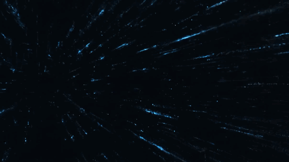 Squarespace Site Design Template