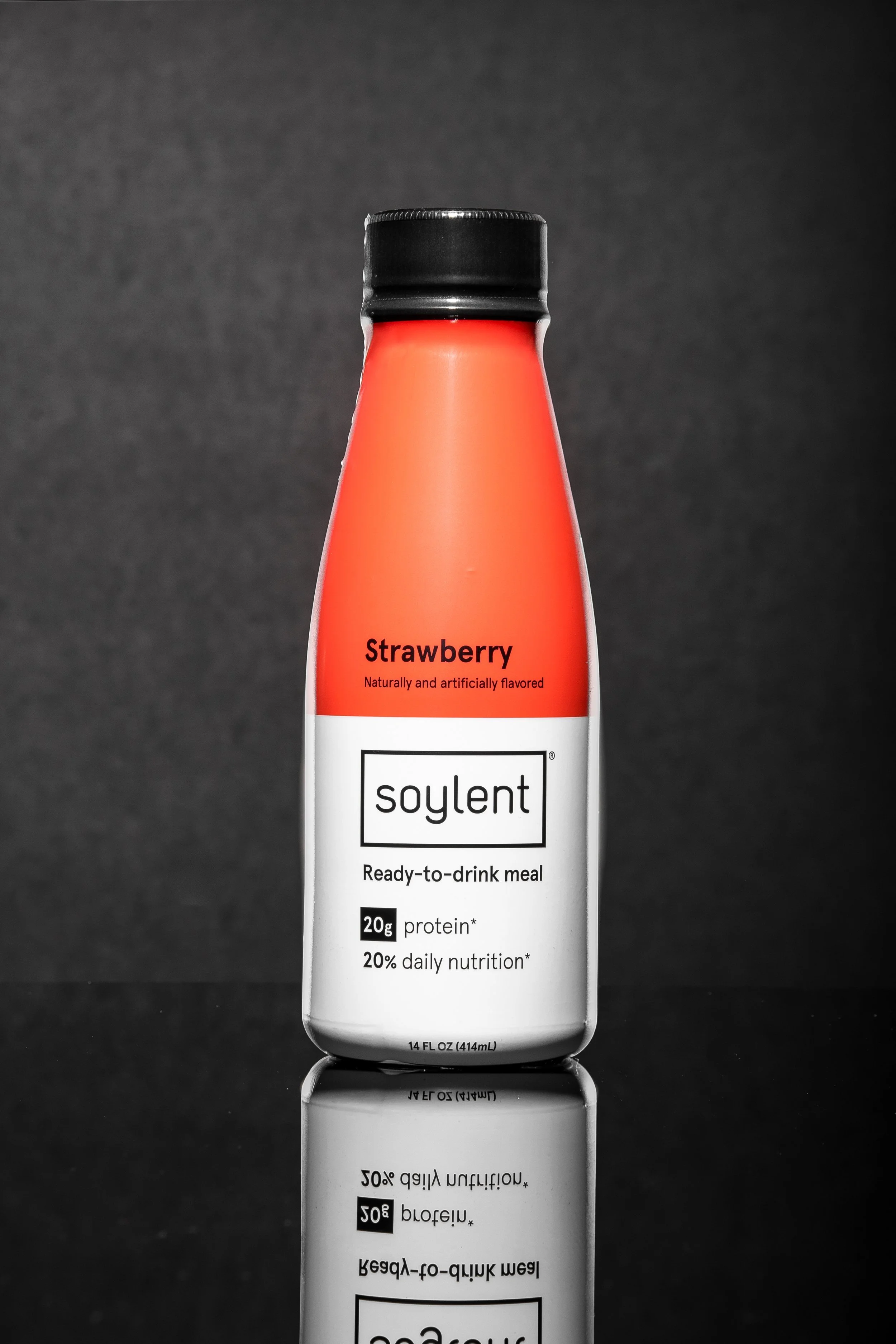 Soylent+(4).jpg