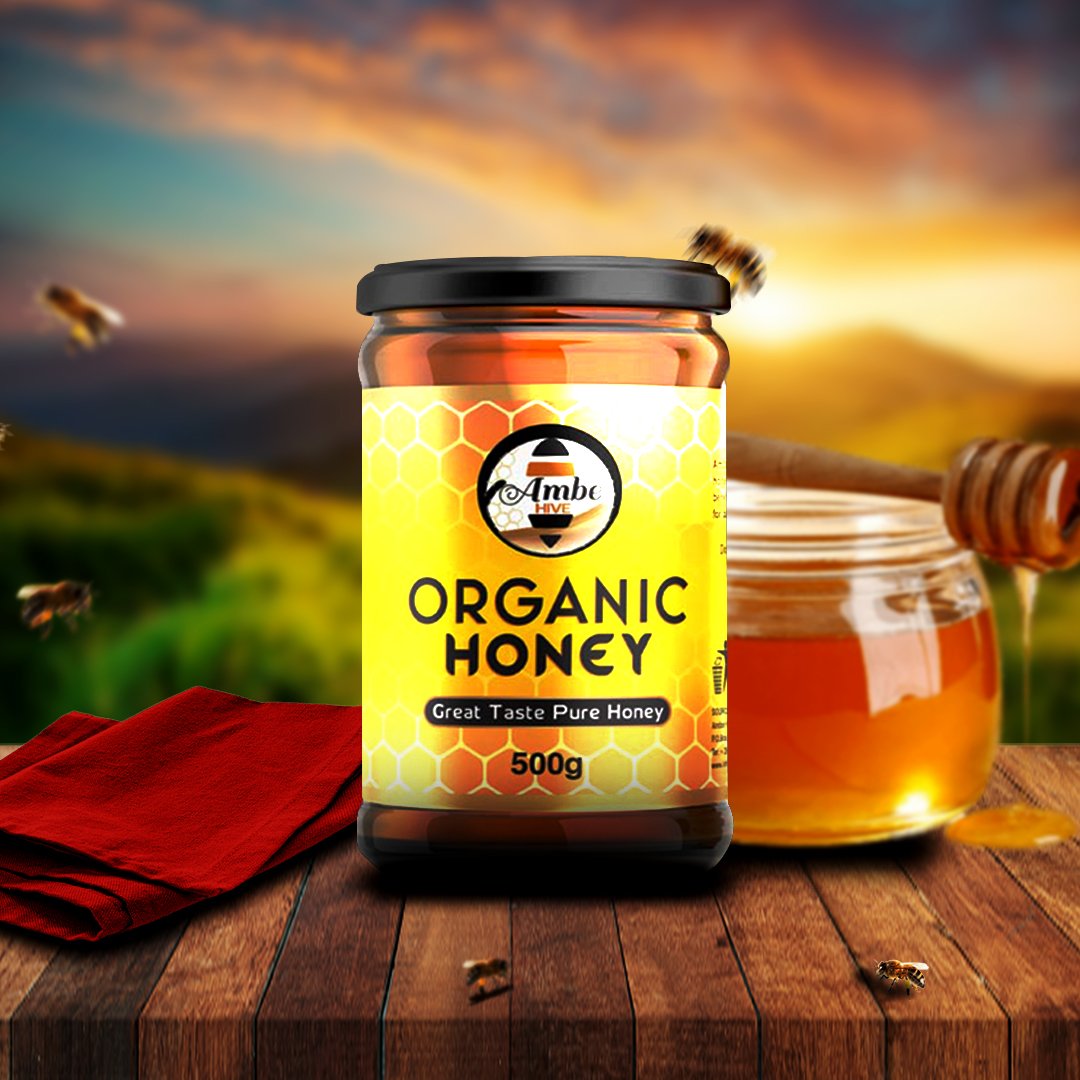 HONEY.jpg