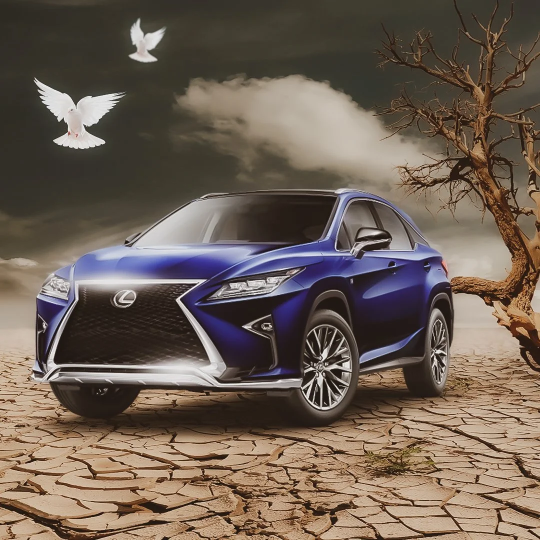 lexus edit.jpg