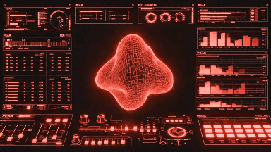 Audio Production & Restoration