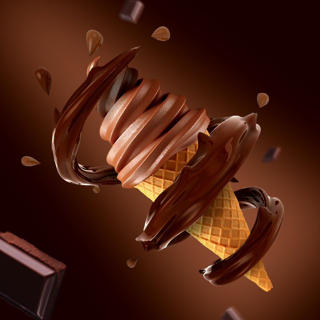 chocolate cone WITHOUT LABEL.jpg