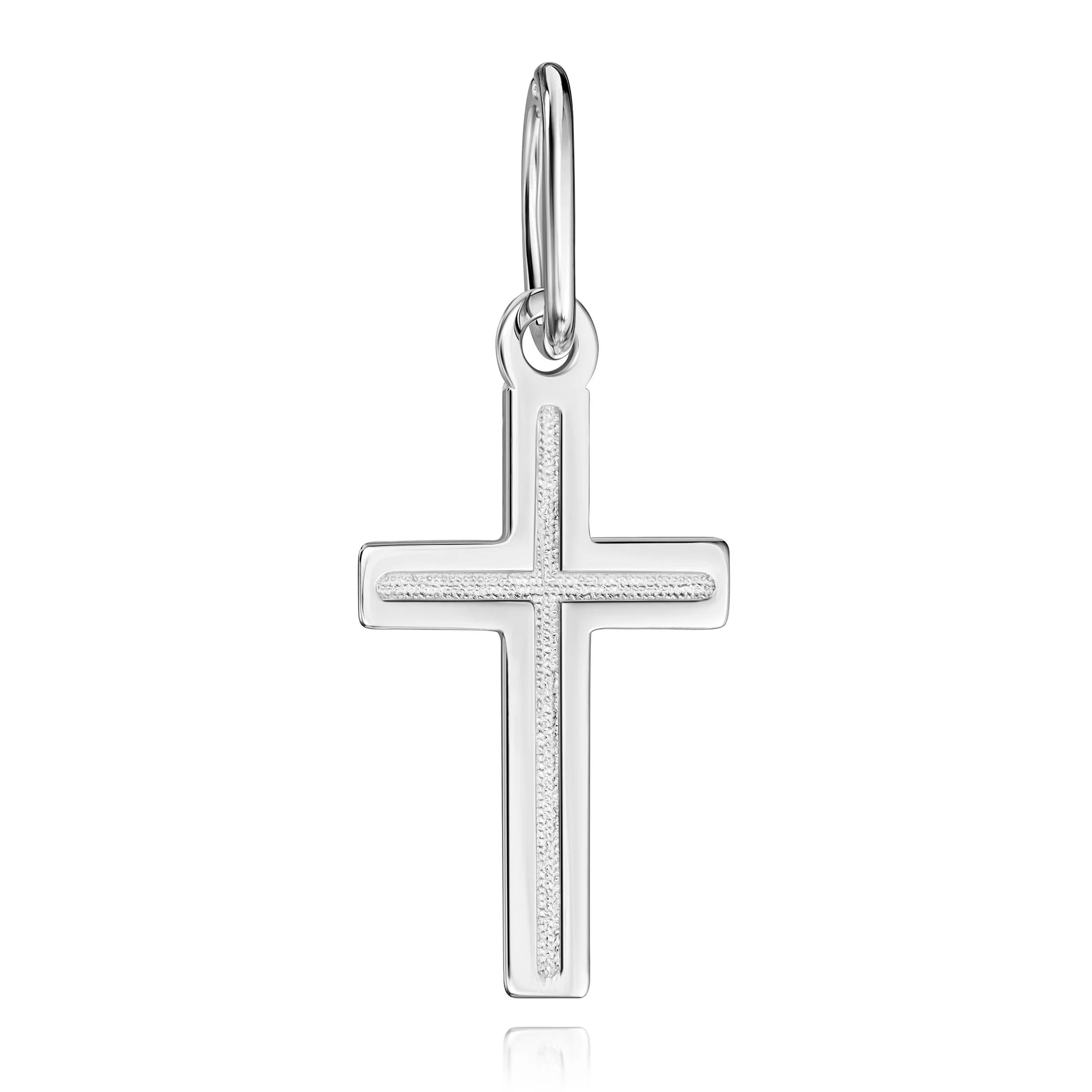 ERGOLD_ZAWIESZKA_MODEL_8_1.jpg