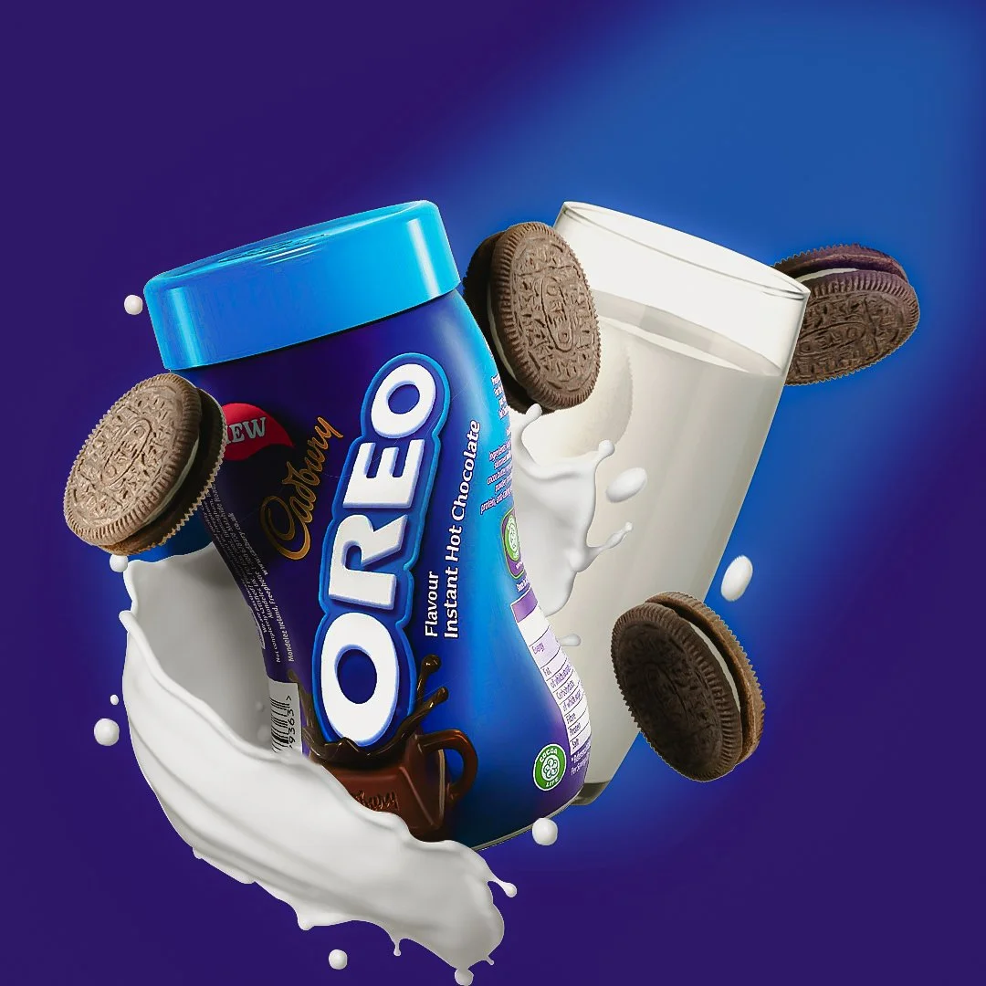 C OREO.jpg