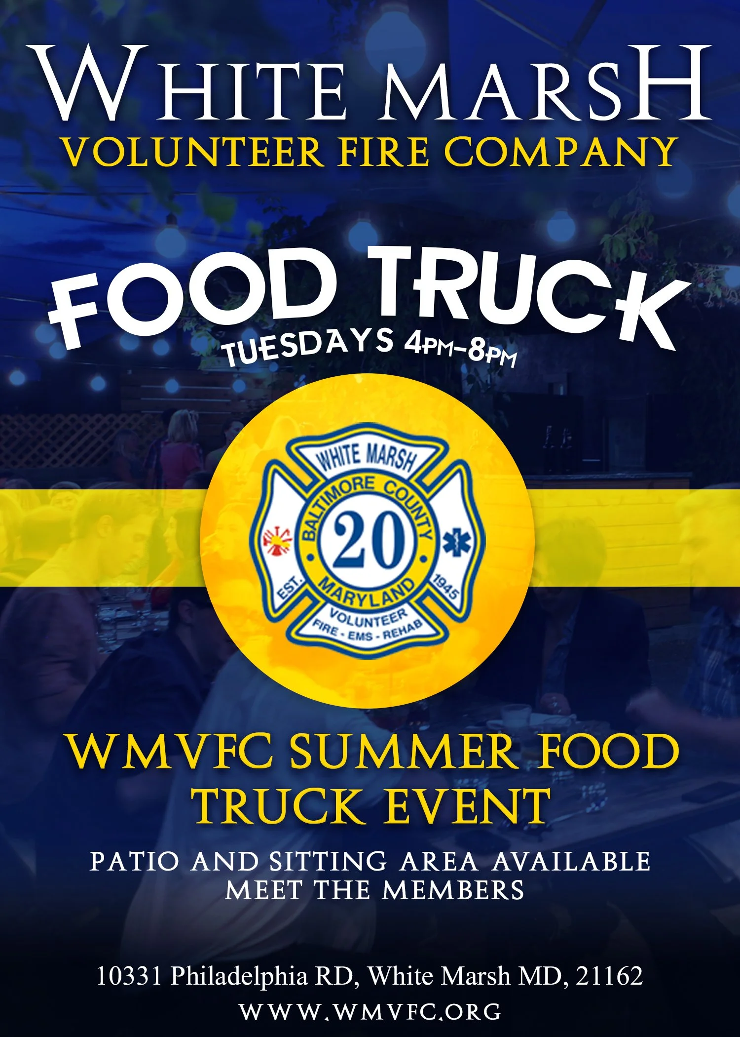 food truck 2 final.jpg