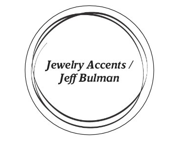 Jewelry+Accents+logo.png