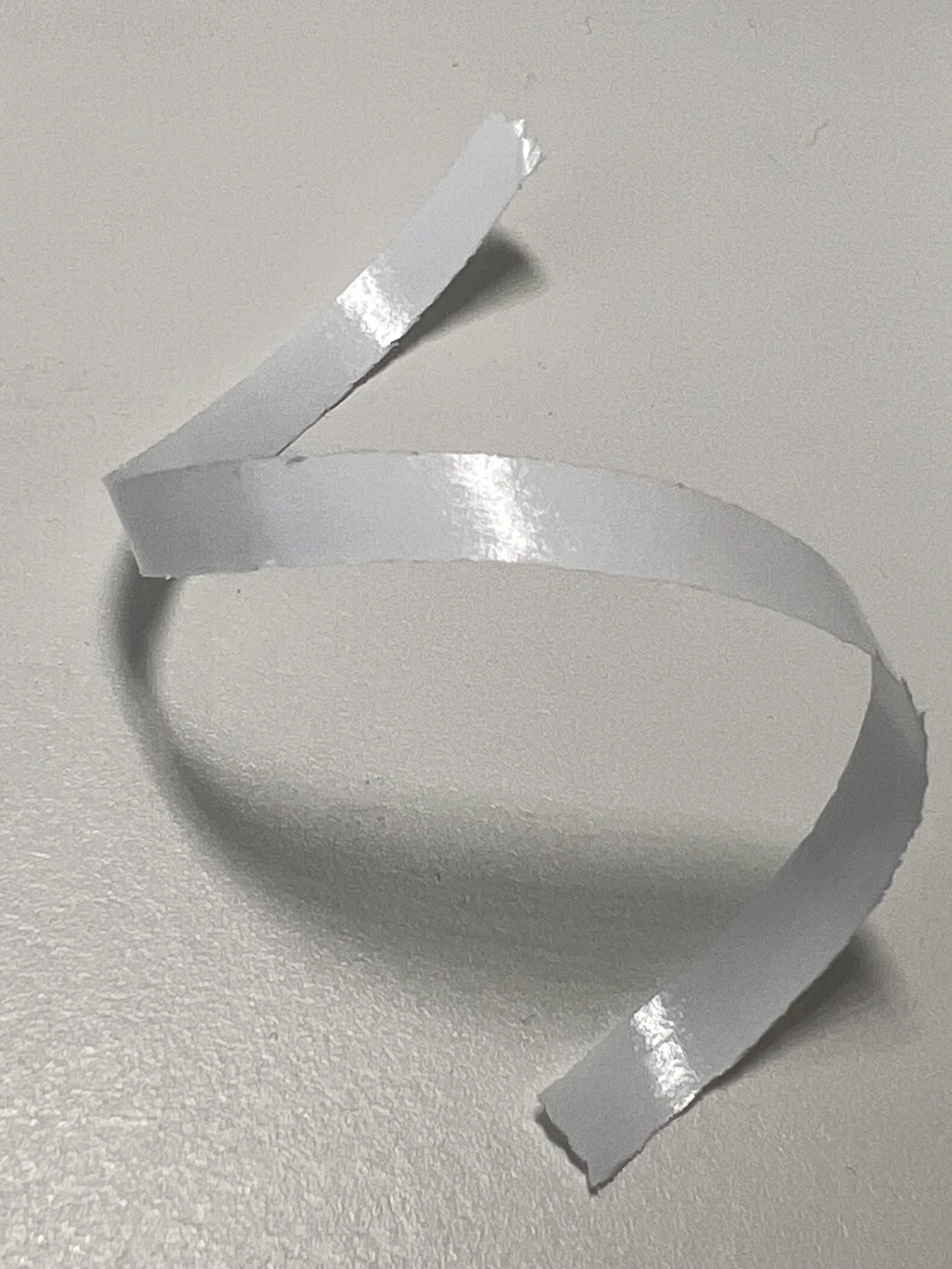 Curl - Peggy Flemming