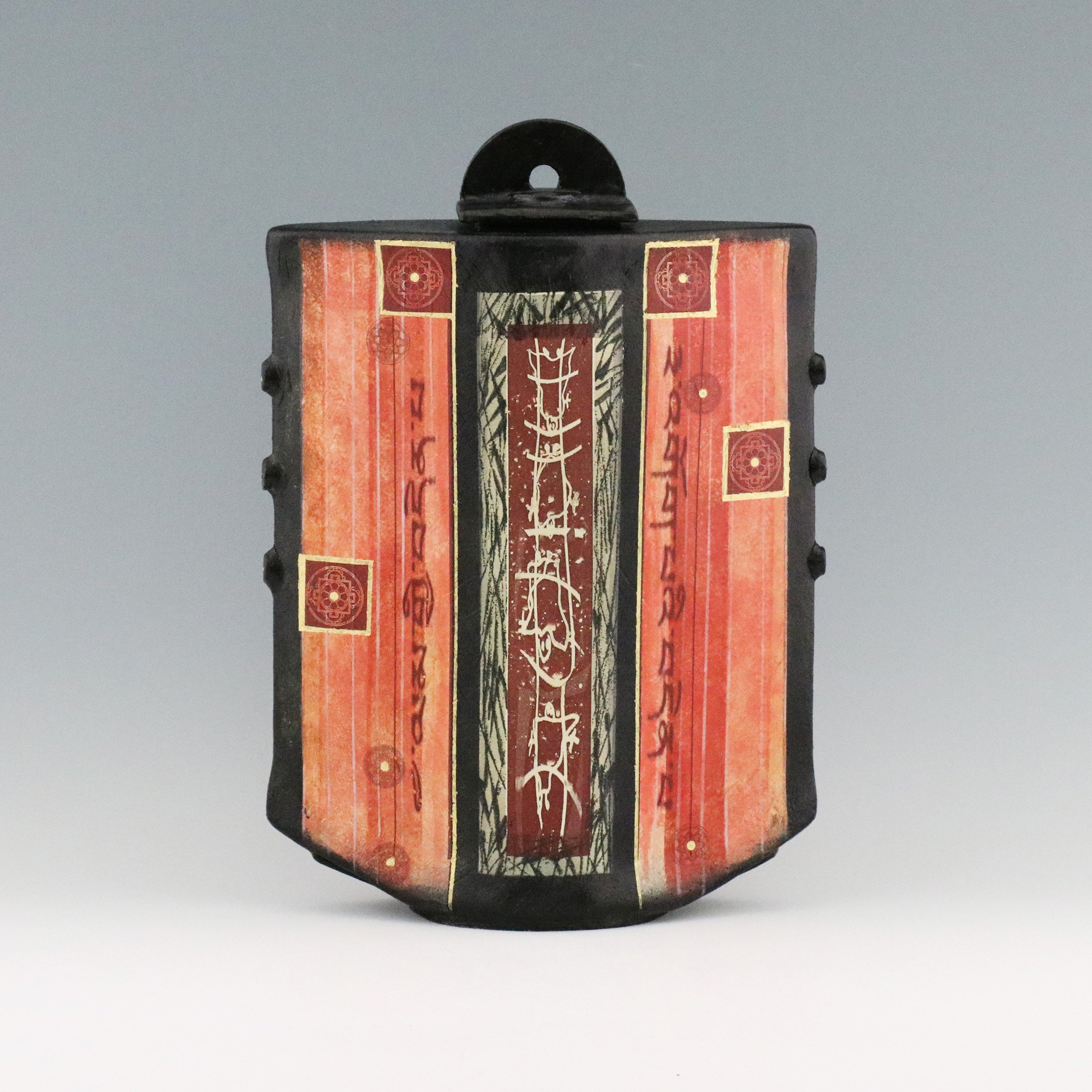 Gateway2 - Kanika Sircar