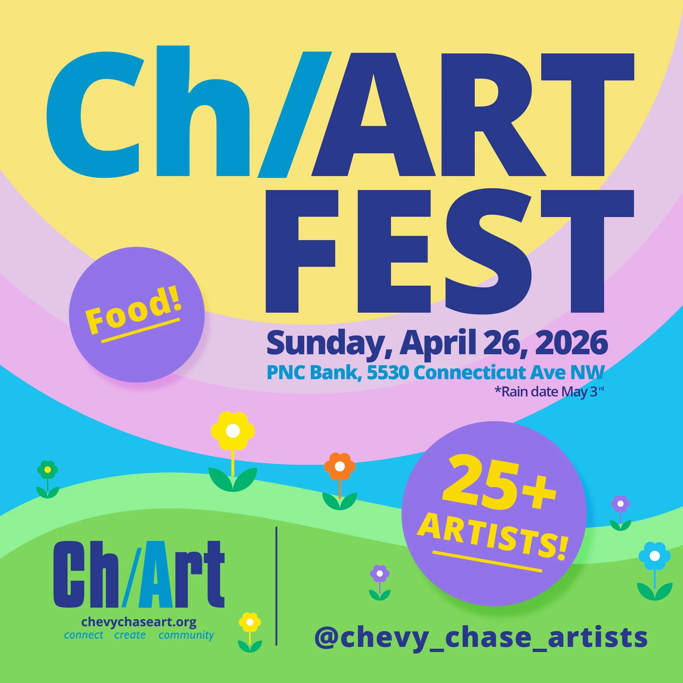 Ch/Art Fest