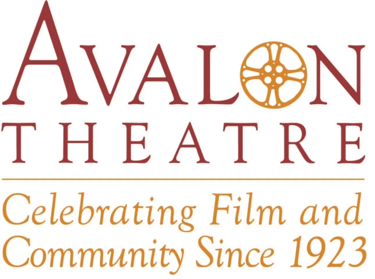 Avalon Theatre.jpg