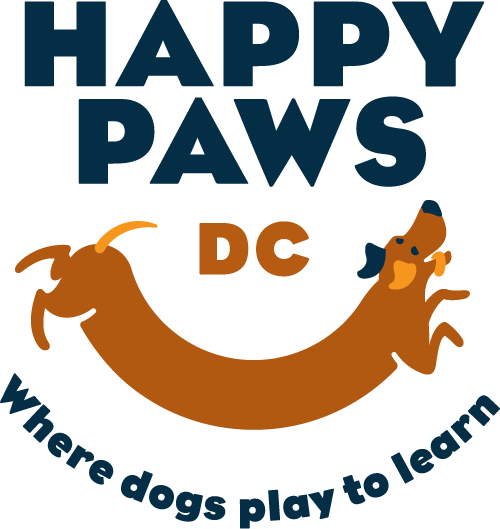 Happy-Paws-Logo-v3.png