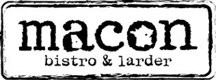 image7.jpeg