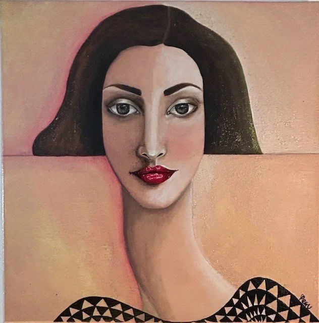 Federica Giove