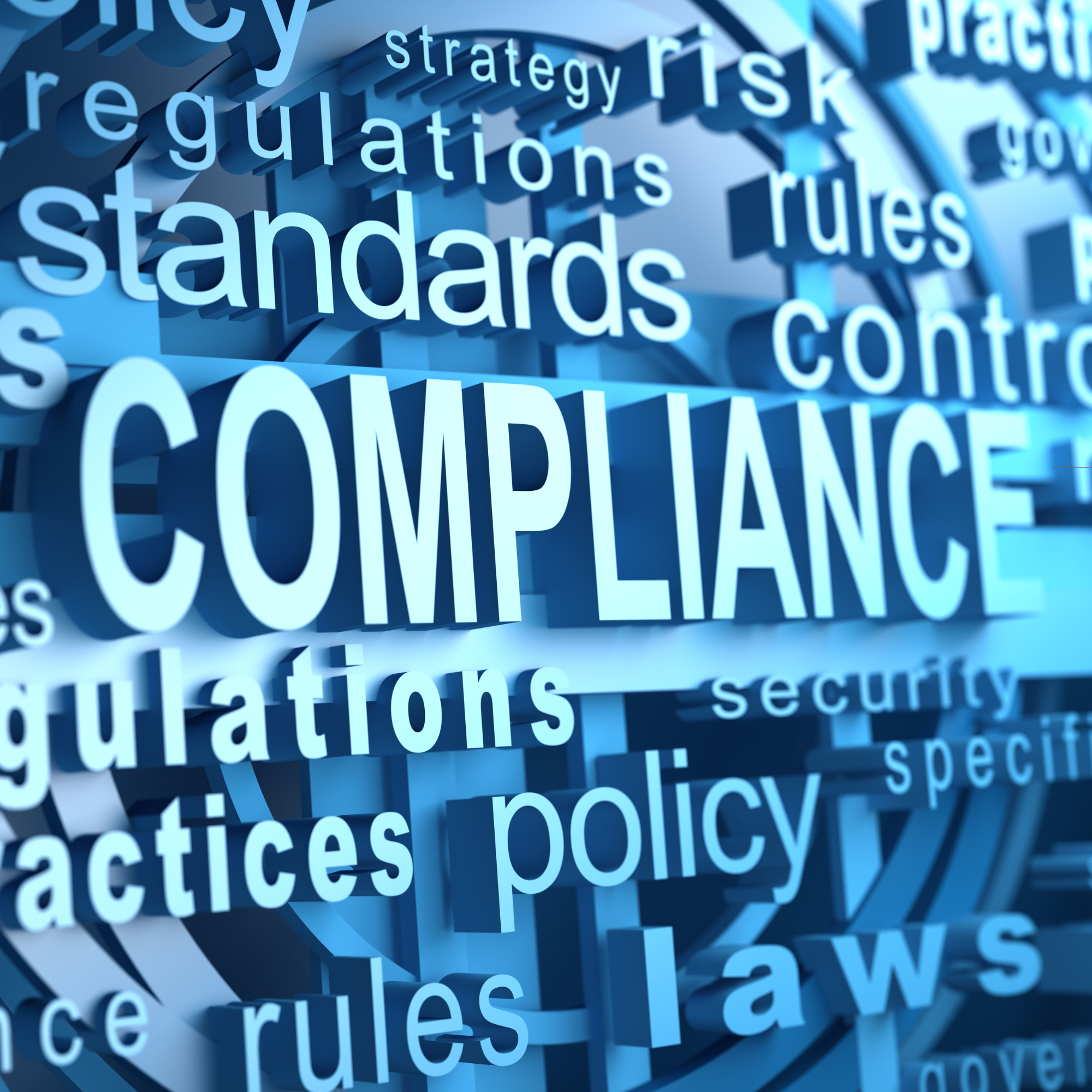 Corporate Compliance &amp; Ethics Week