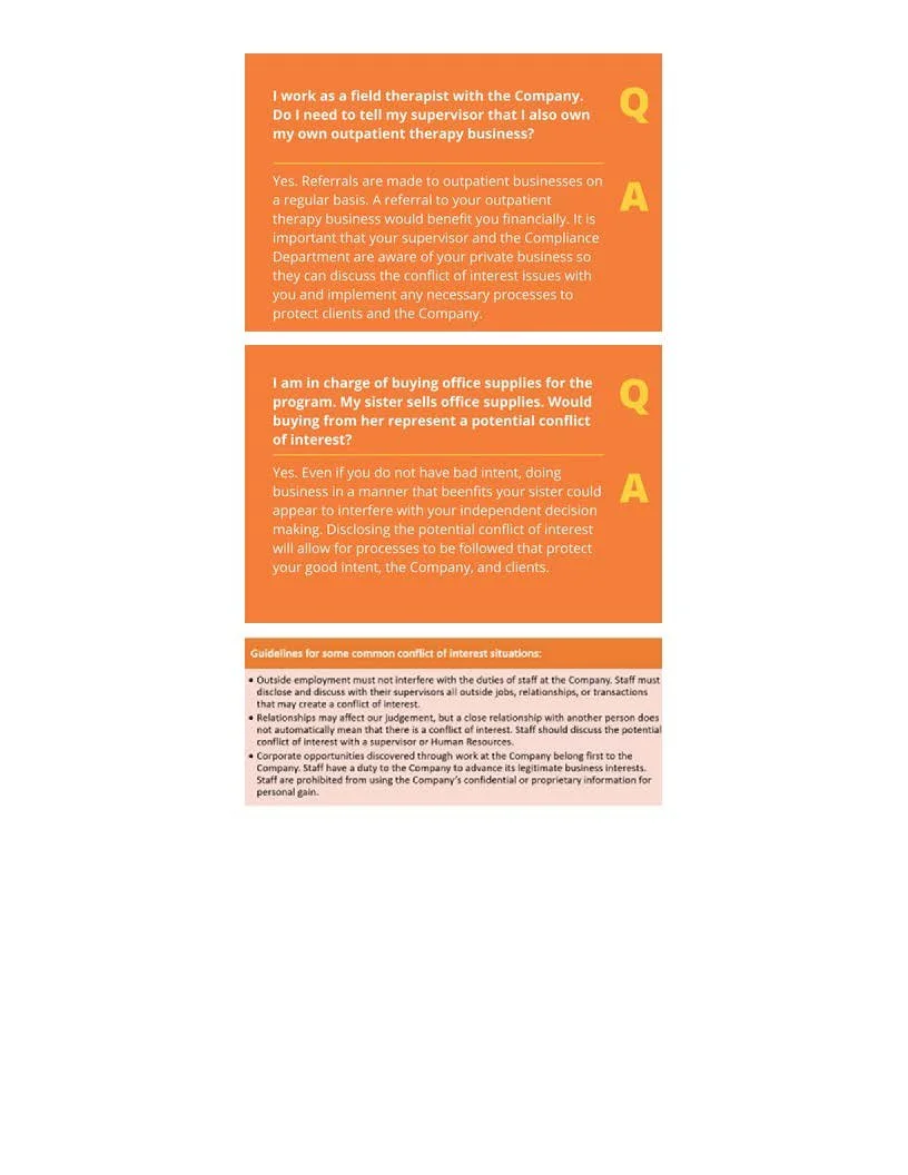 Day 5 Education_Page_2.jpg