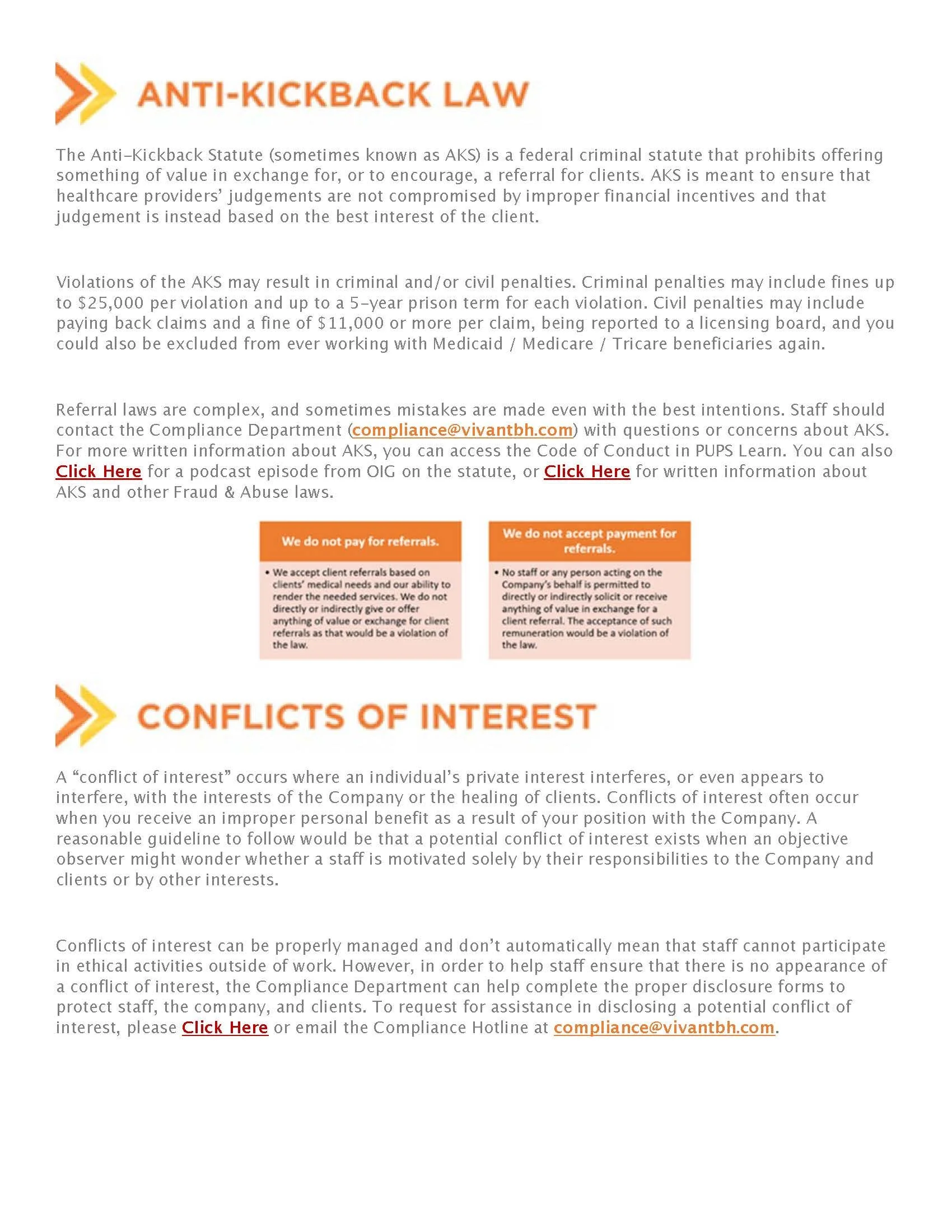 Day 5 Education_Page_1.jpg