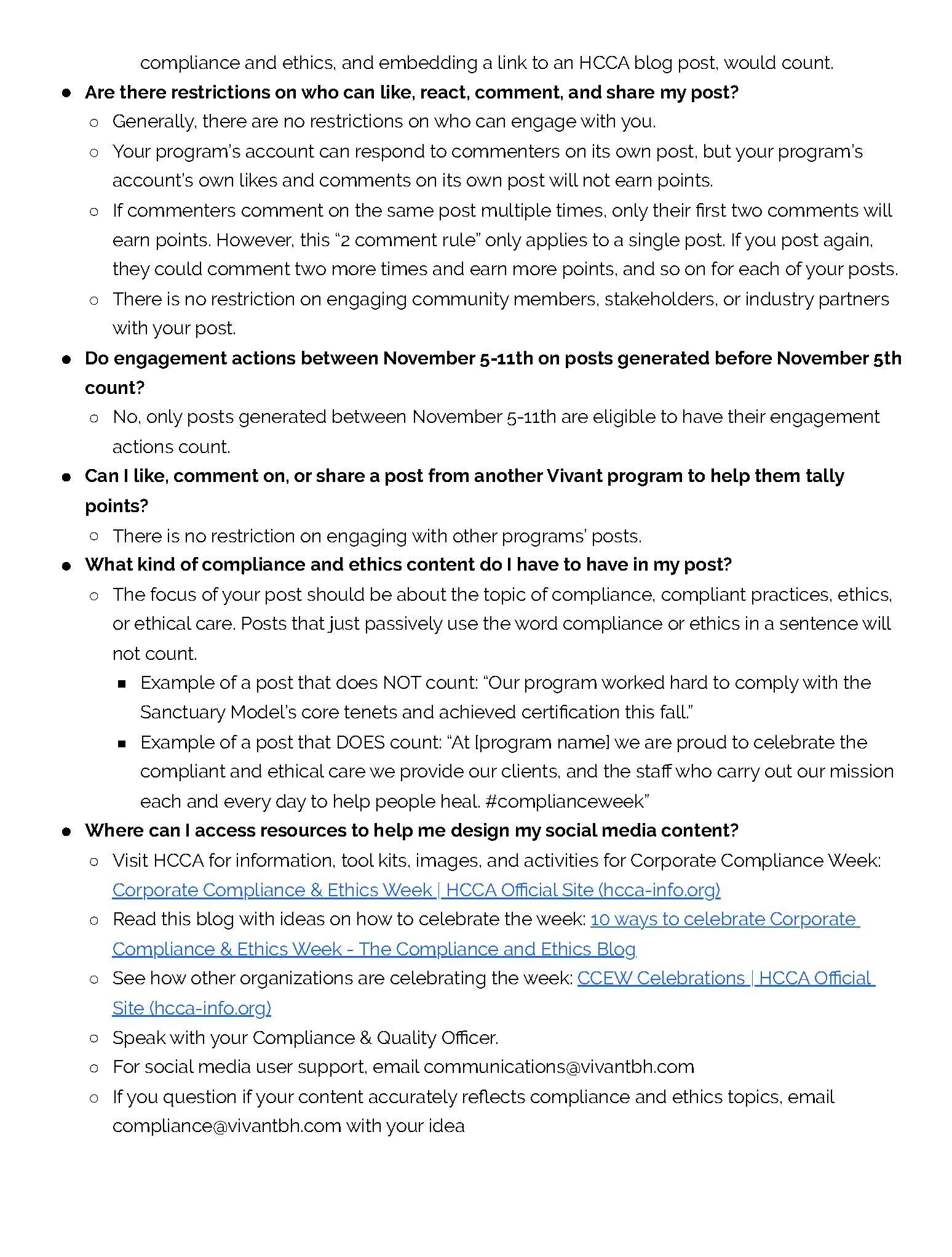 CCEW Contest Rules_Page_2.jpg