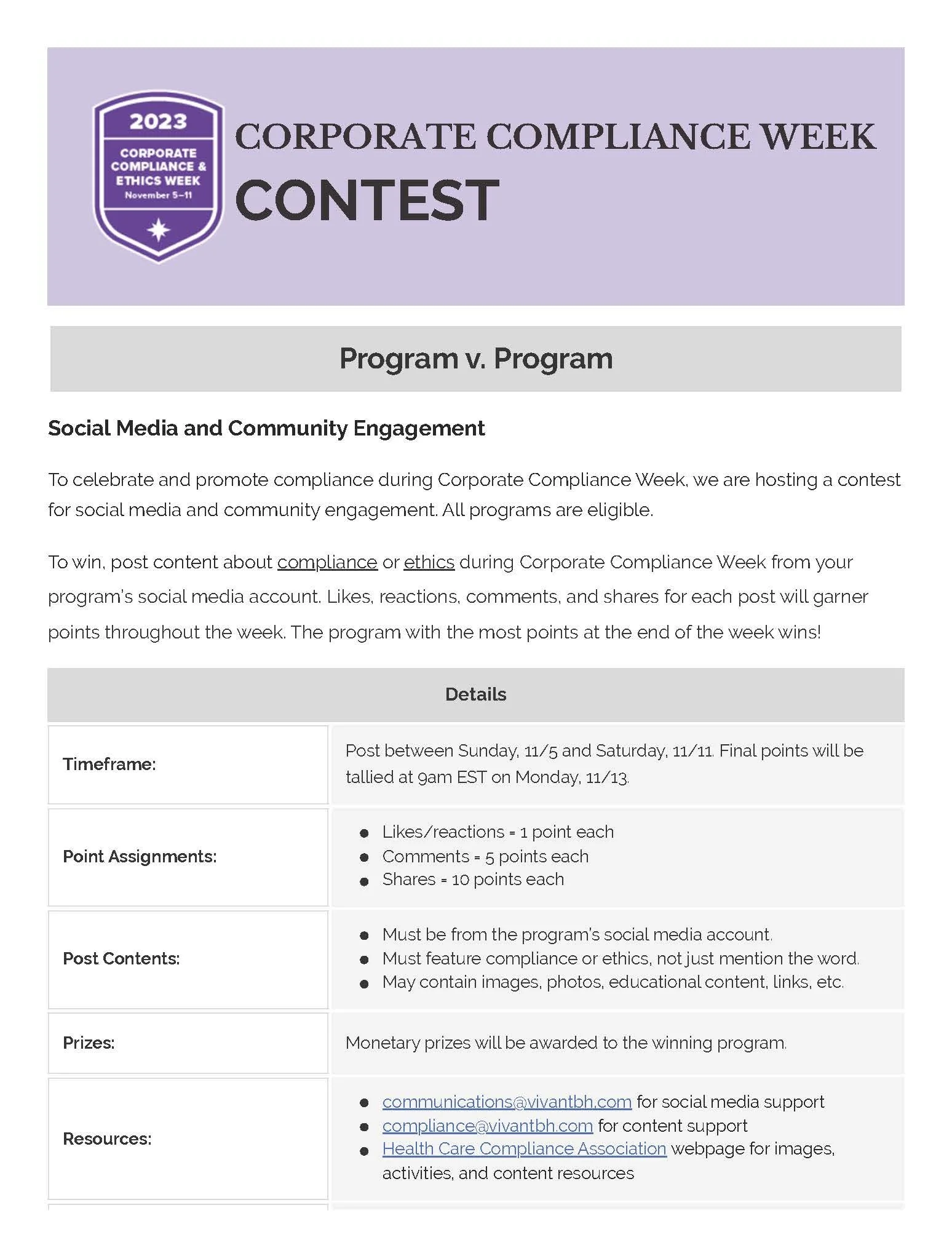 CCEW Contest Teaser_Page_1.jpg