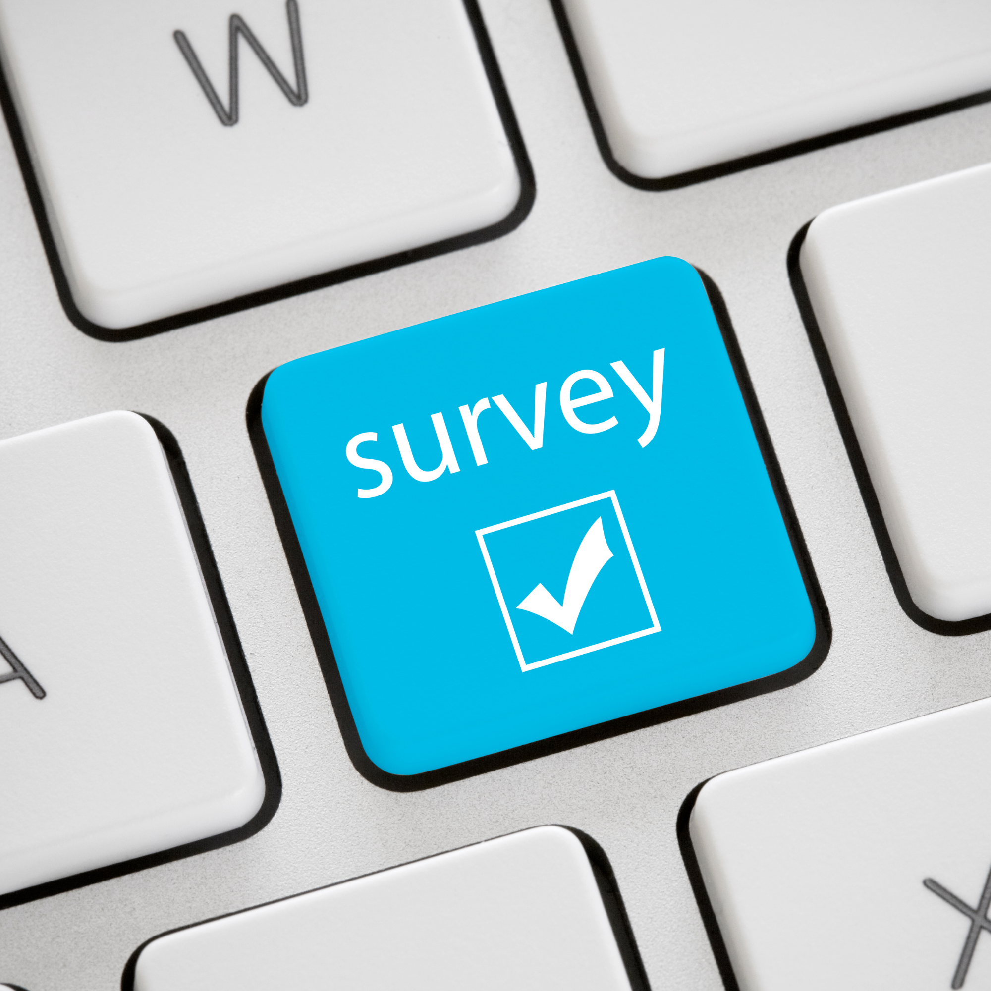 Leadership Compliance Risk Assessment Survey