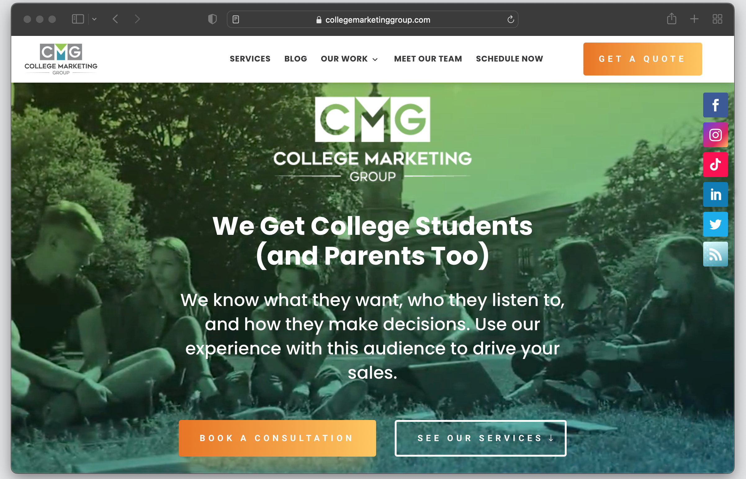 Screen Shot 2023-04-03 at 12.35.02 PM.png