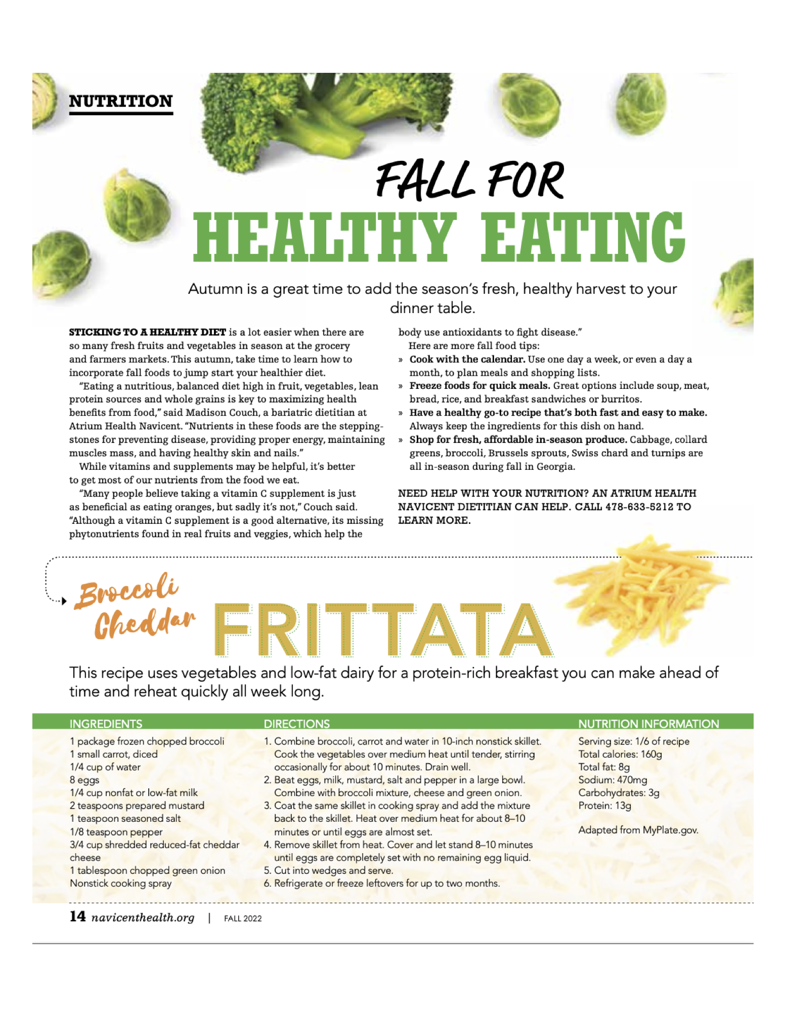 FallForHealthyEating.png